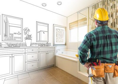 Home-Renovation-Web-Designers