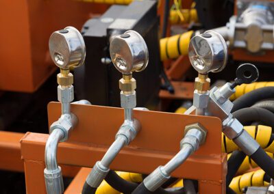 Digital-Marketing-for-Industrial