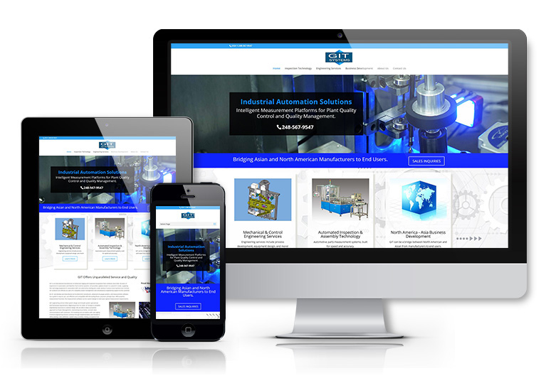 Digital-Marketing-for-Industrial