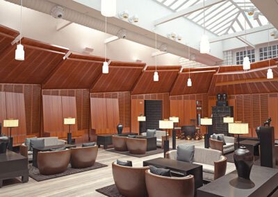 Interior-Designer-Web-Designers