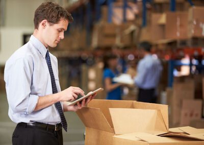 Logistics-Companies-Web-Designers