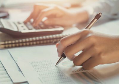 Marketing-and-Web-Developers-For-CPA-and-Accountants