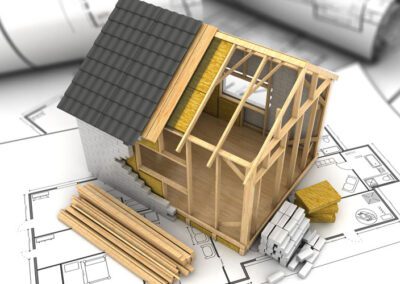 Marketing-and-Web-Developers-For-Home-Improvement-Contractors