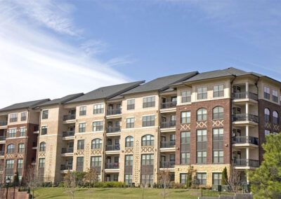Marketing-and-Web-Developers-For-Housing-Associations