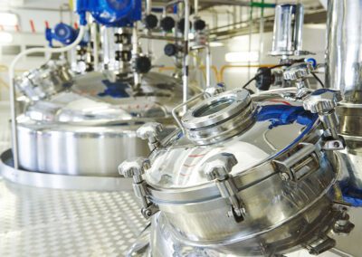 Digital-Marketing-for-Industrial