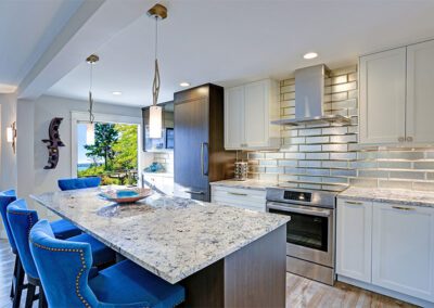 Marketing-and-Web-Developers-For-Interior-Designers