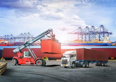 Marketing-and-Web-Developers-For-Logistics-Companies