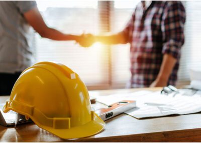 Marketing-and-Web-Developers-For-Masonry-contractor