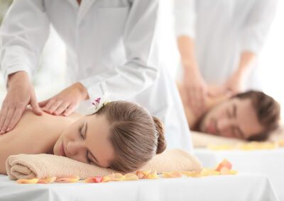 Marketing-and-Web-Developers-For-Massage-Spa