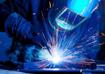 Marketing-and-Web-Developers-For-Metal-Fabricators