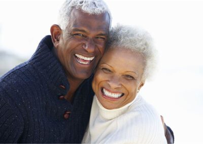 Marketing-and-Web-Developers-For-Photographers