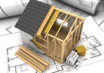 Marketing-and-Web-Developers-For-Roofers