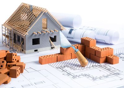 Masonry-contractor-Web-Designers