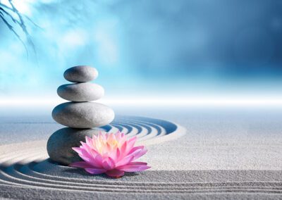 Massage-Spa-Web-Designers