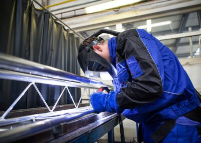 Metal-Fabricator-Web-Designers