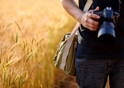 Photograher-Web-Designers