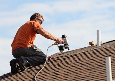 Roofer-Web-Designers