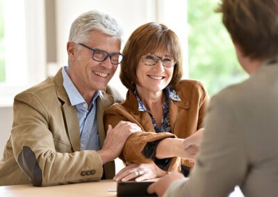 SEO-for-Local-CPA-and-Accountants