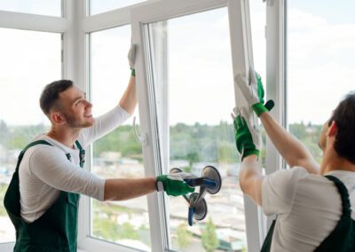 SEO-for-Local-Home-Renovation-Contractors