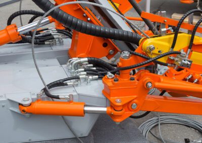 SEO-for-Local-Industrial-businesses