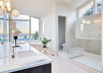 SEO-for-Local-Interior-Designers