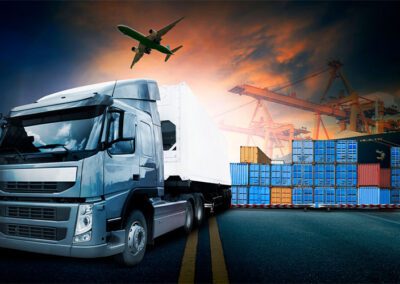 SEO-for-Local-Logistics-Companies