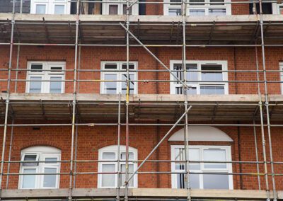 SEO-for-Local-Masonry-contractor