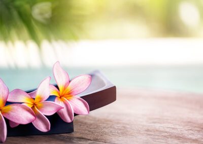 SEO-for-Local-Massage-Spa