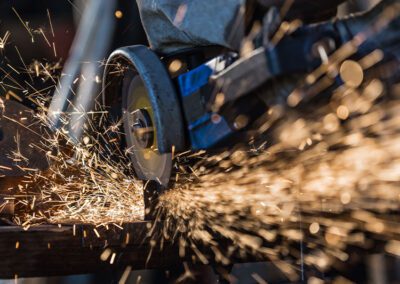 SEO-for-Local-Metal-Fabricators