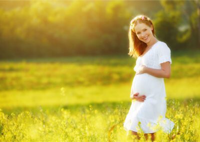 SEO-for-Local-Photographers