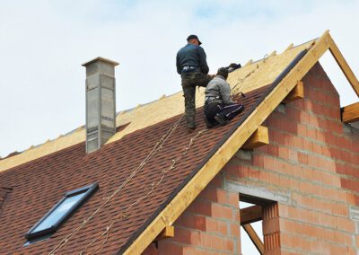 SEO-for-Local-Roofers