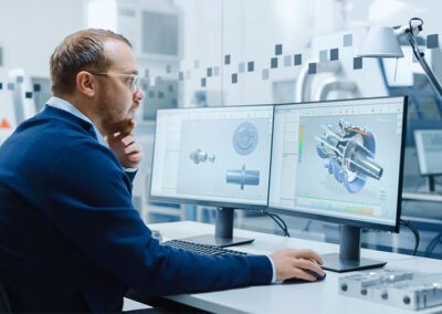 SEO-for-Local-Software-Companies