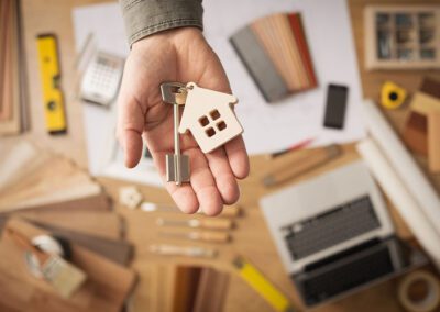 SEO-for-Local-property-manager