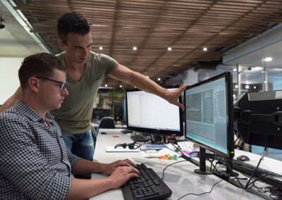 Software-Company-Web-Designers