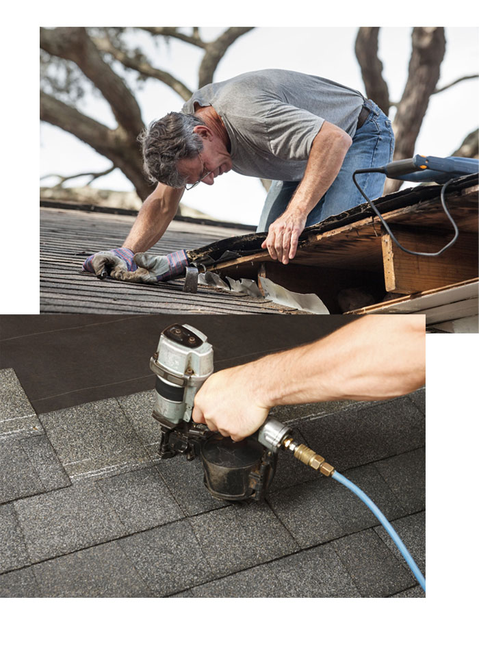 Web-Developers-for-roofing-companies