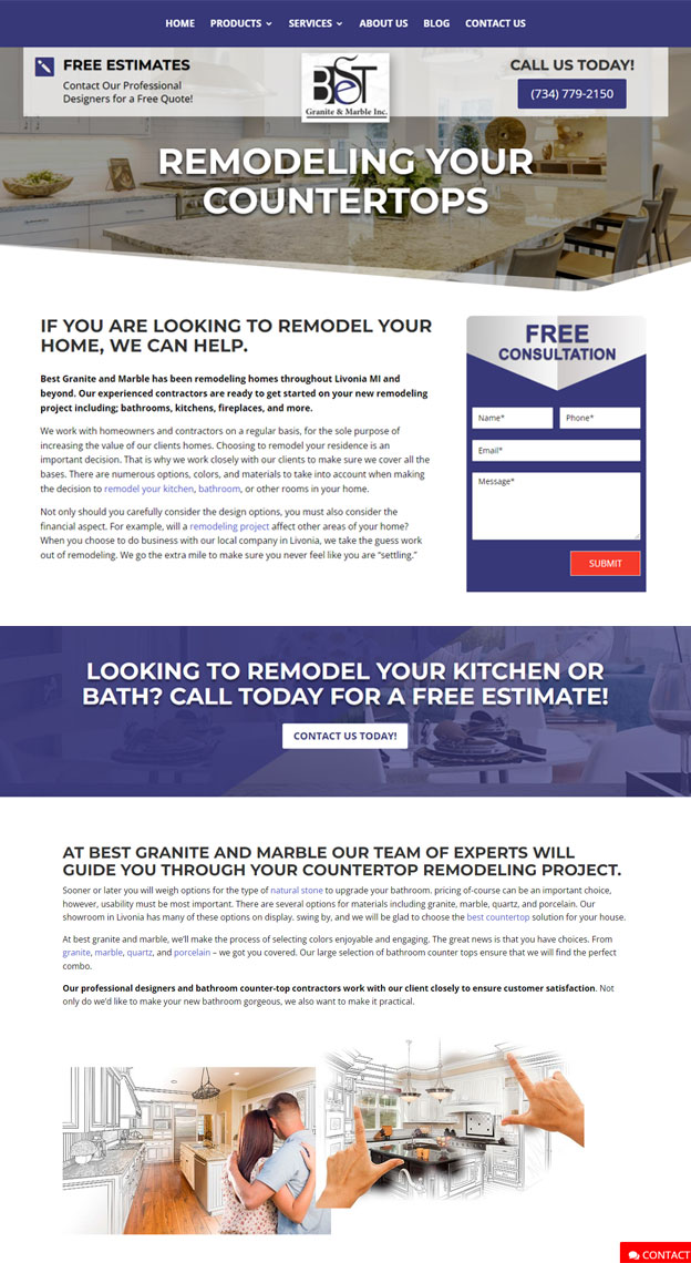 Websites-for-Home-Improvement-Businesses