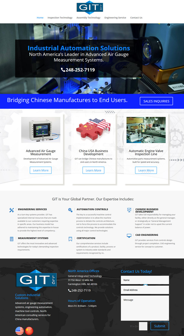 Websites-for-Industrial-businesses