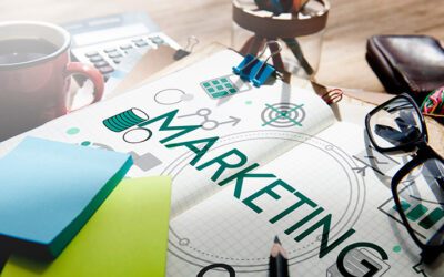 What Digital Marketing Strategies Are Most Effective?