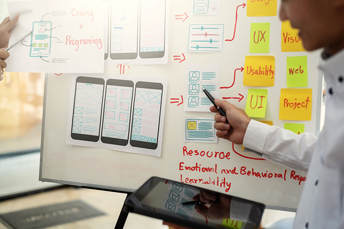 Why-Every-Business-Needs-a-Website