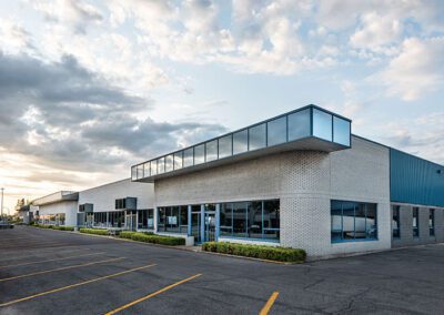 property-manager-Web-Designers