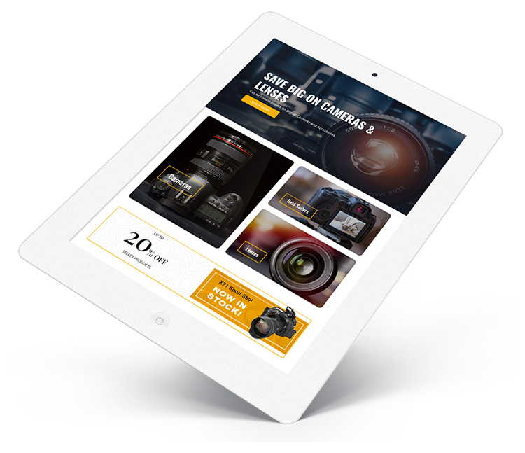 shopping-cart-website-developers-helping-small-businesses-online