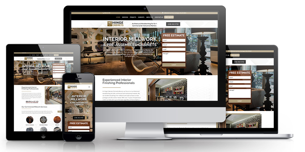 web-development-companies-for-interior-designers