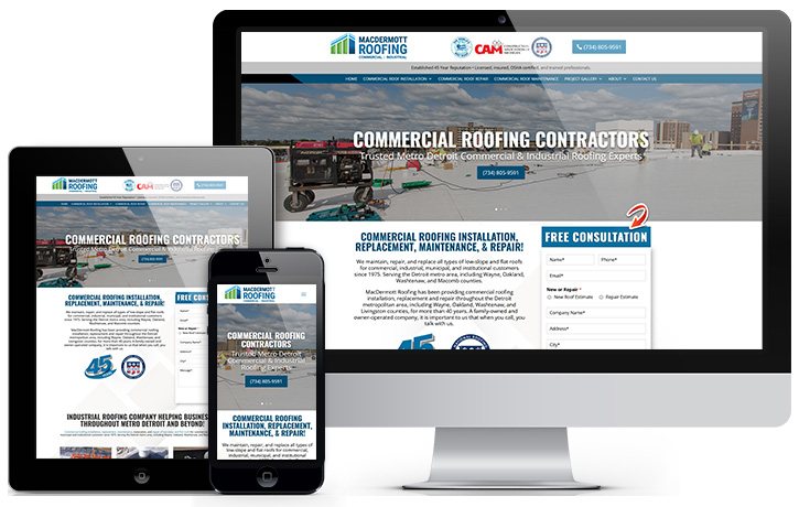 website-developers-for-roofing-companies