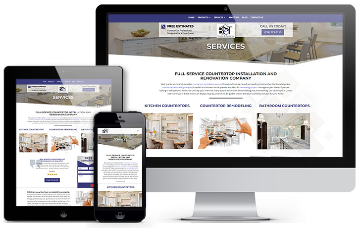 websites-for-home-renovation-companies