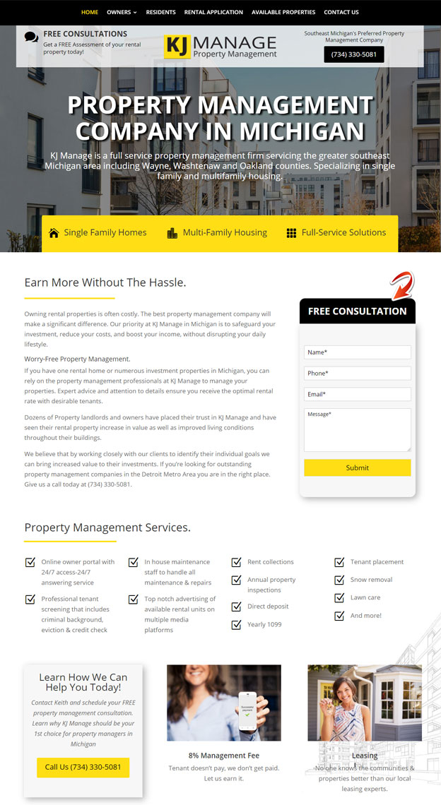 websites-for-property-managers