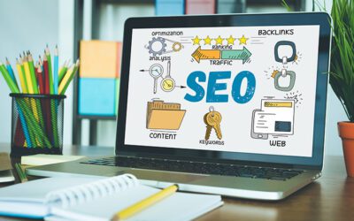 5 Reasons You Need an SEO Strategy for Your Business