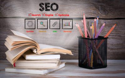 What Is Off-Page SEO and How Can It Help Your Business?