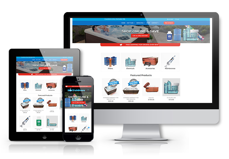 E-Commerce-Website-For-Retail-Shops