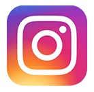 instagram-social-media-marketing-company-in-michigan