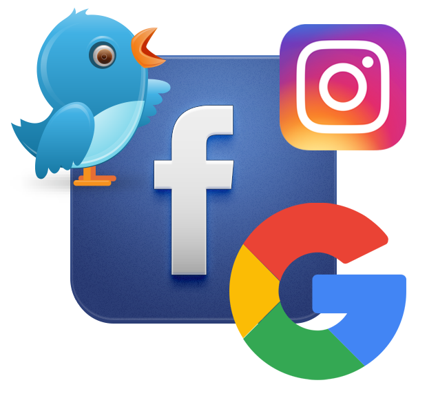 social-media-marketing-agency-in-Michigan